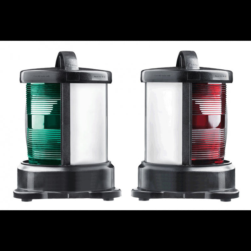FANALE DI VIA VERDE - 4040161 - DHR