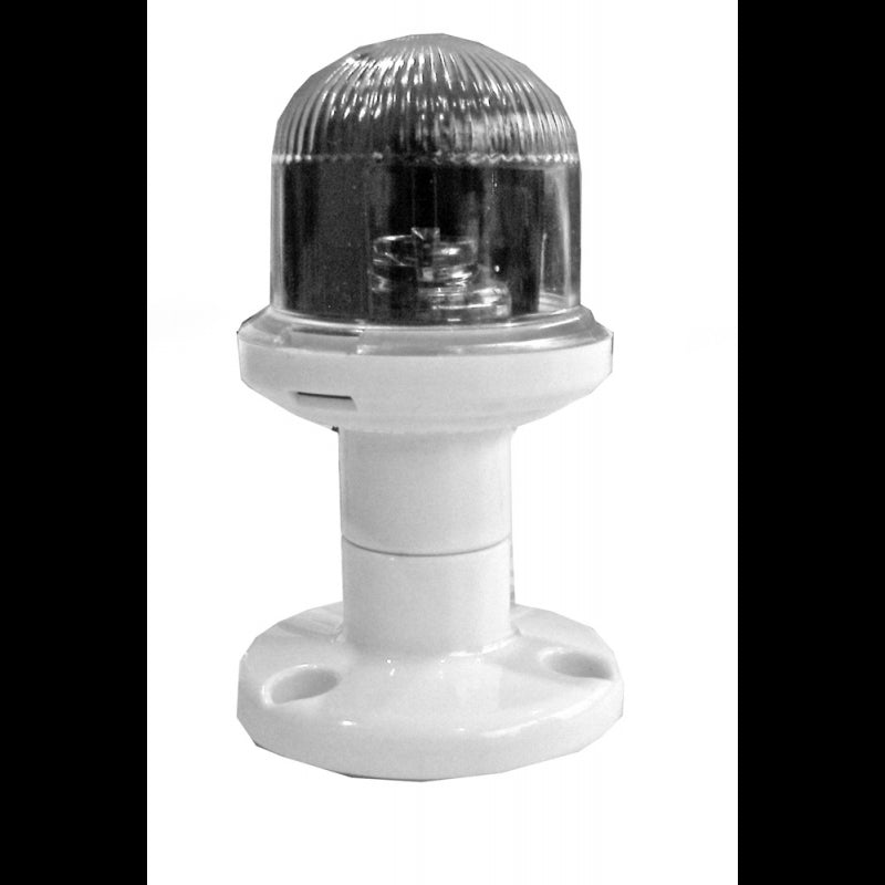 FANALE A LED POPPA 135° - 4030013 - SIC DIVISIONE ELETTRONICA