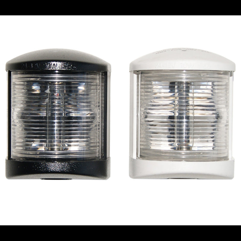 FANALE  PRUA 225° ZEUS - 4060112 - FORNITURE NAUTICHE ITALIANE