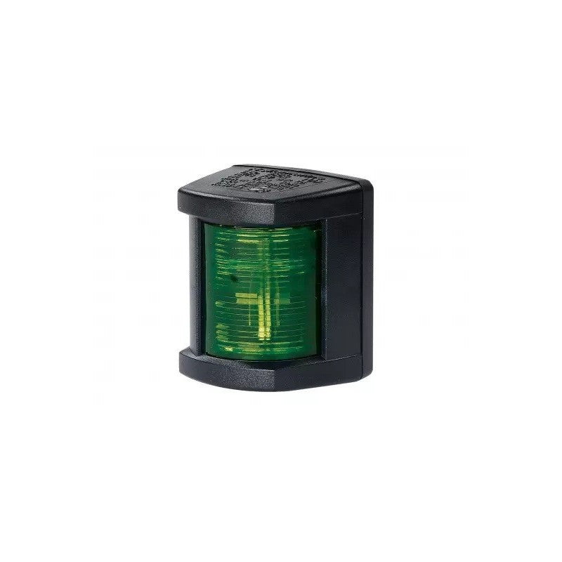 FANALI DI NAVIGAZIONE SERIE 2984 — SKU 4025420 — immagine 3