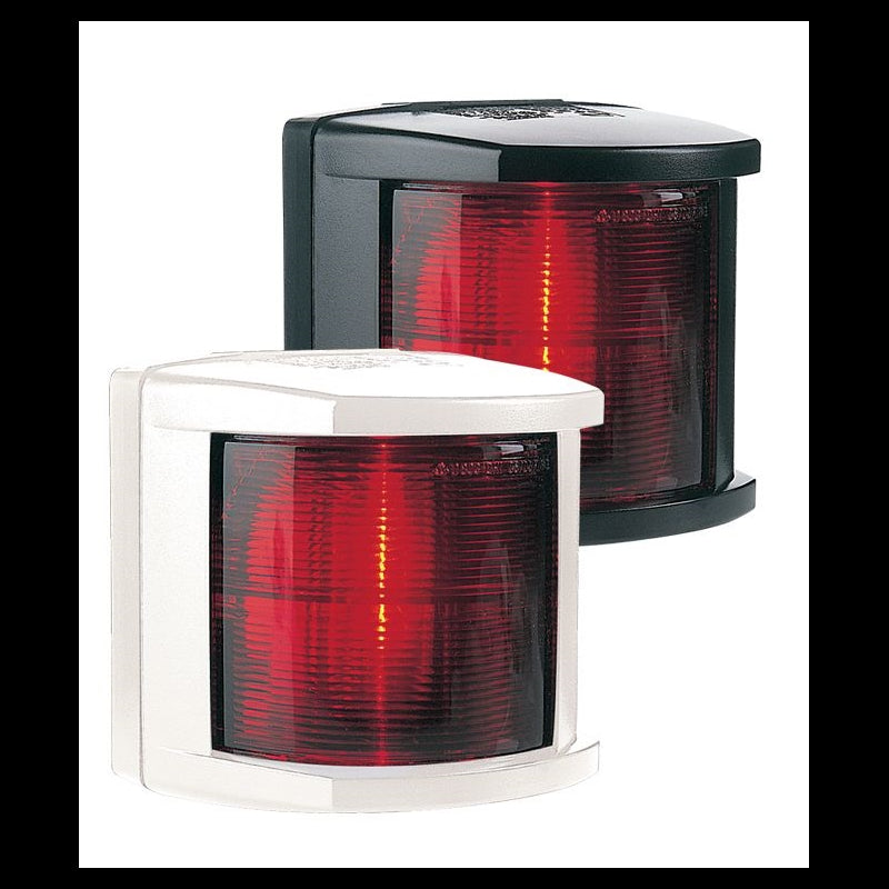 FANALE 2984 BIANCO POPPA - 4025428 - HELLA MARINE