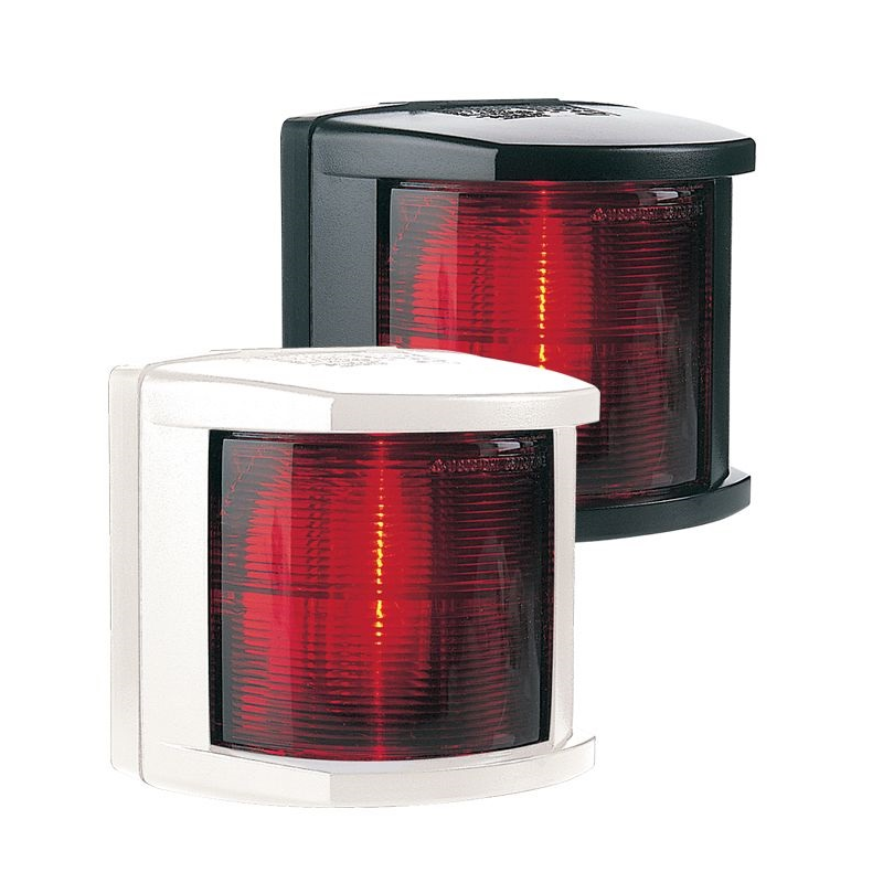 FANALI DI NAVIGAZIONE SERIE 2984 — SKU 4025420 — immagine 1