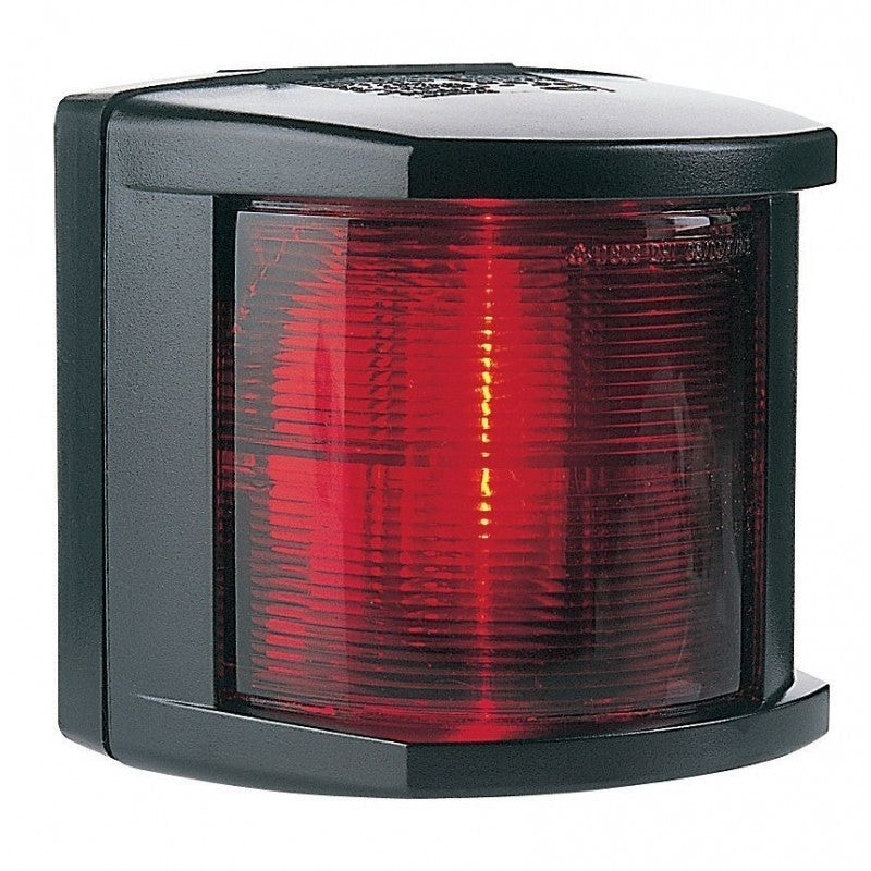 FANALI DI NAVIGAZIONE SERIE 2984 — SKU 4025420 — immagine 2
