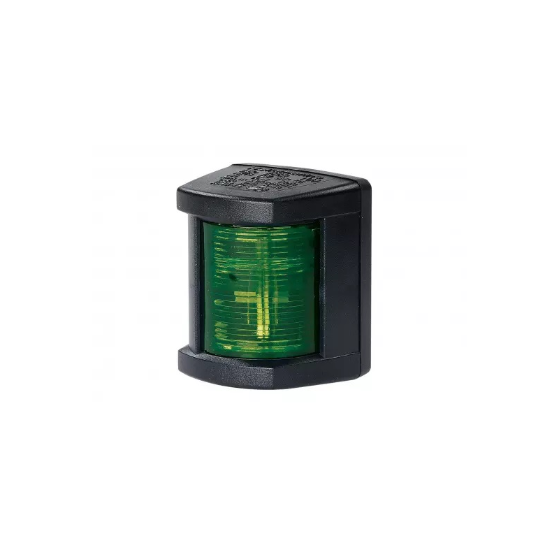 FANALI DI NAVIGAZIONE SERIE 3562 — SKU 4025401 — immagine 3