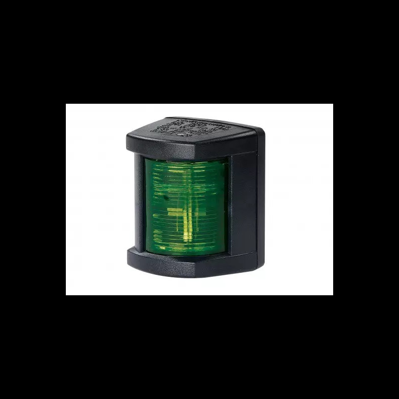 FANALE 3562 BIANCO VERDE/ROSSO - 4025407 - HELLA MARINE