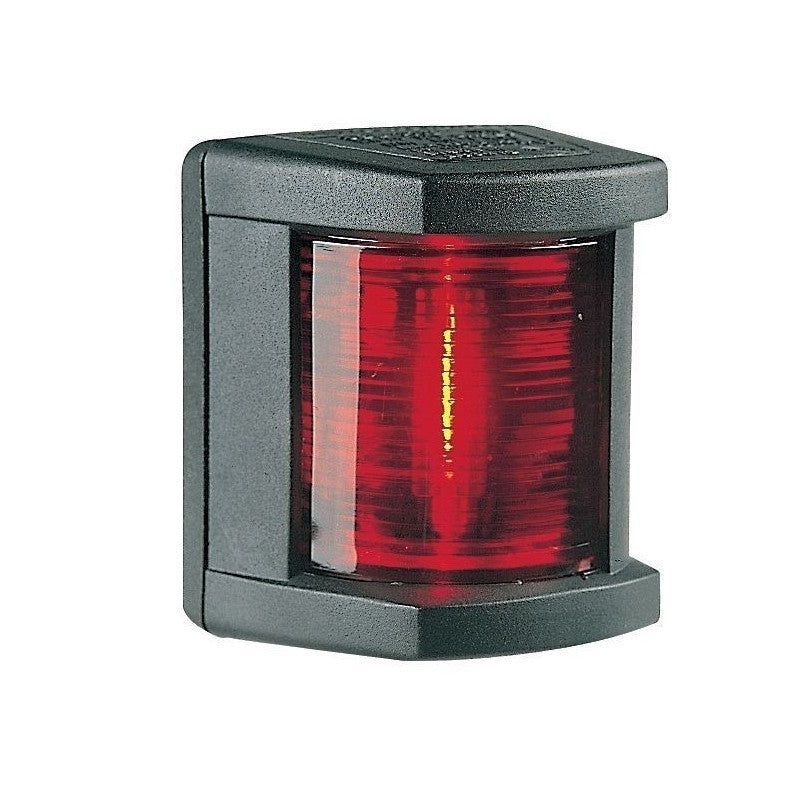 FANALI DI NAVIGAZIONE SERIE 3562 — SKU 4025401 — immagine 2