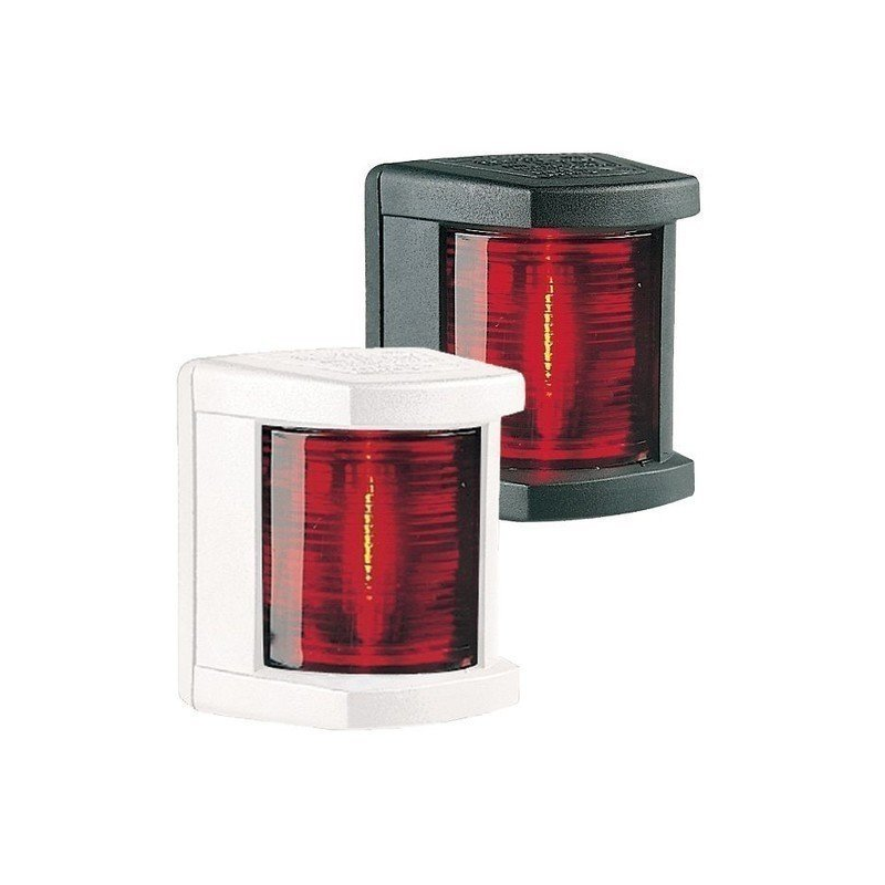 FANALI DI NAVIGAZIONE SERIE 3562 — SKU 4025401 — immagine 1