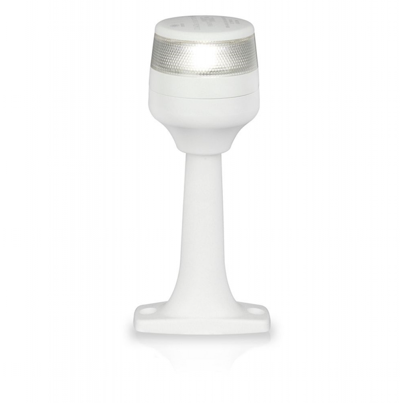 FANALI NAVILED 360 COMPACT CON ASTA — SKU 4025368 — immagine 2