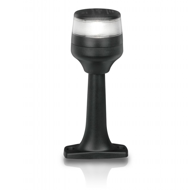 FANALI NAVILED 360 COMPACT CON ASTA — SKU 4025368 — immagine 1