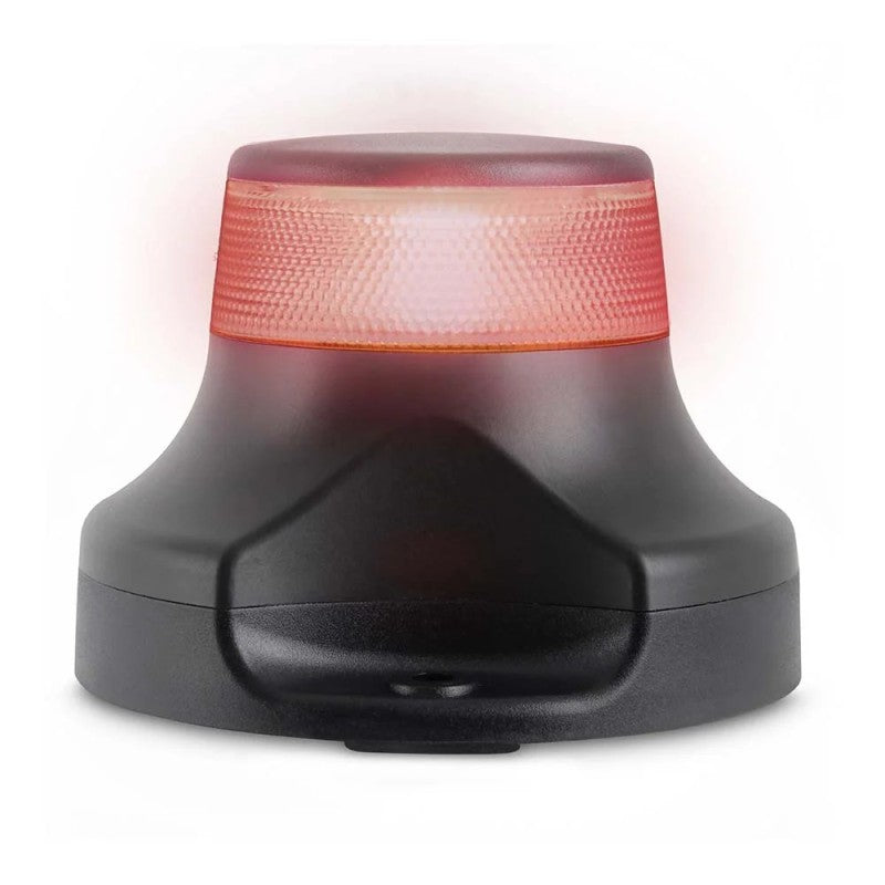 FANALI NAVILED 360 PRO — SKU 4025362 — immagine 2