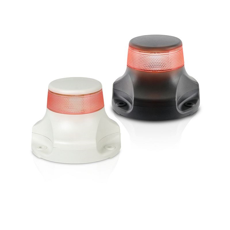 FANALI NAVILED 360 PRO — SKU 4025362 — immagine 1
