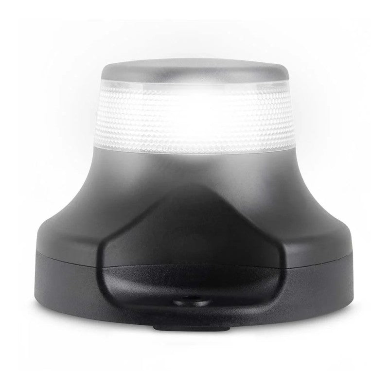 FANALI NAVILED 360 PRO — SKU 4025362 — immagine 3