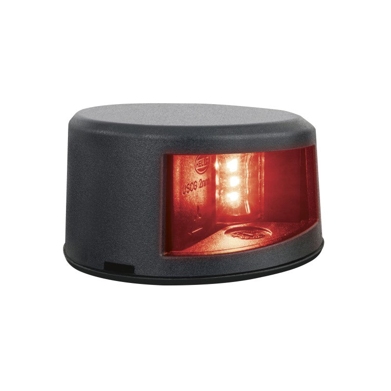 FANALI NAVILED COMPACT DECK MOUNT — SKU 4025440 — immagine 1