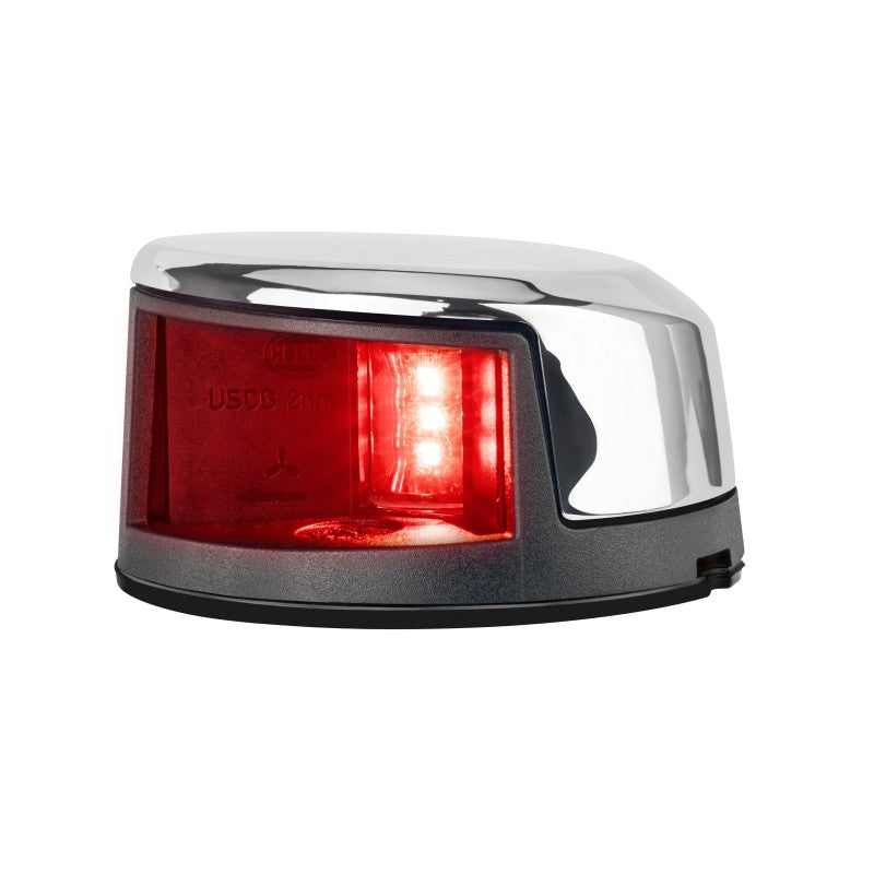 FANALI NAVILED COMPACT DECK MOUNT — SKU 4025448 — immagine 1