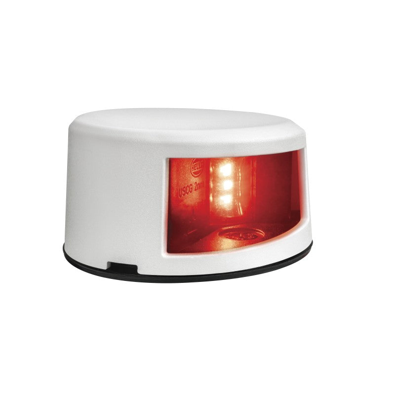 FANALI NAVILED COMPACT DECK MOUNT — SKU 4025444 — immagine 1