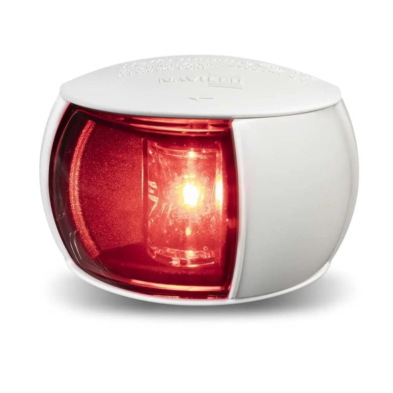 FANALI NAVILED COMPACT — SKU 4025300 — immagine 3