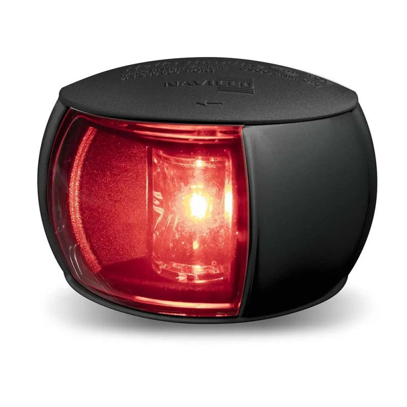 FANALI NAVILED COMPACT — SKU 4025300 — immagine 2