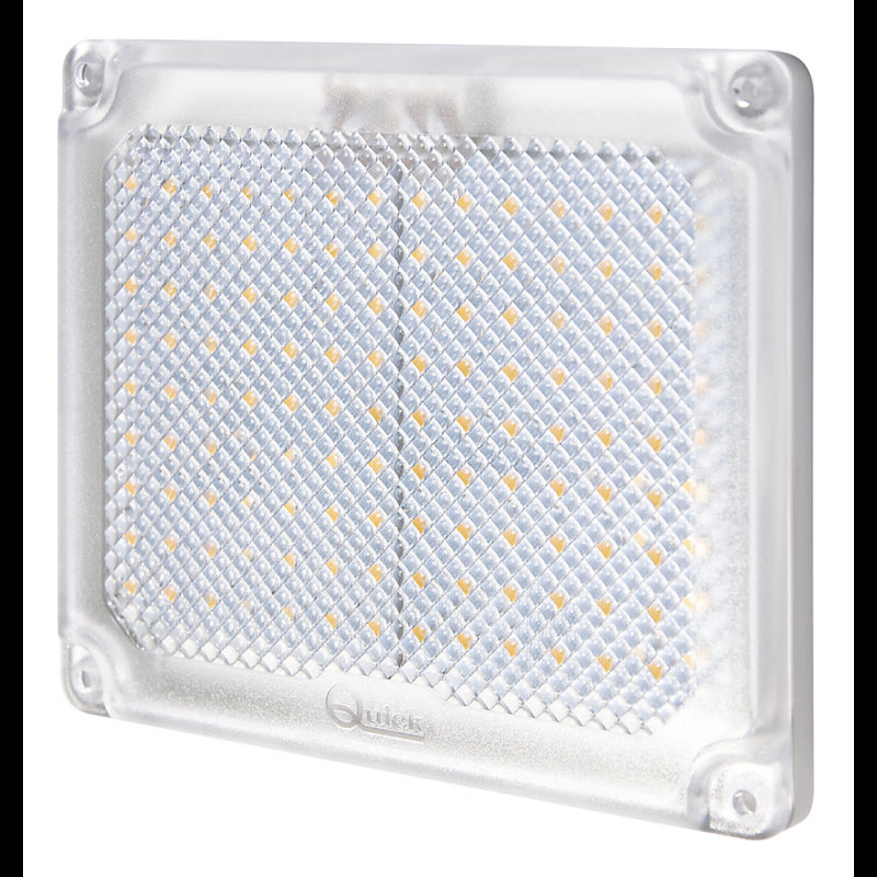 FARETTO A FILO ACTION 10 W - 4043059 - QUICK