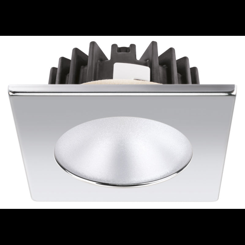 FARETTO AD INCASSO BLAKE HP - 4043045 - QUICK