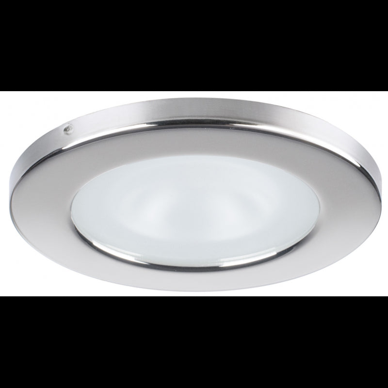 FARETTO AD INCASSO CHIARA 4W - 4043214 - QUICK