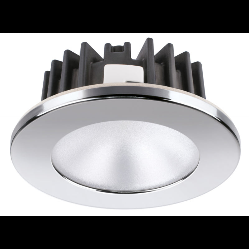 FARETTO AD INCASSO KAI HP - 4043010 - QUICK