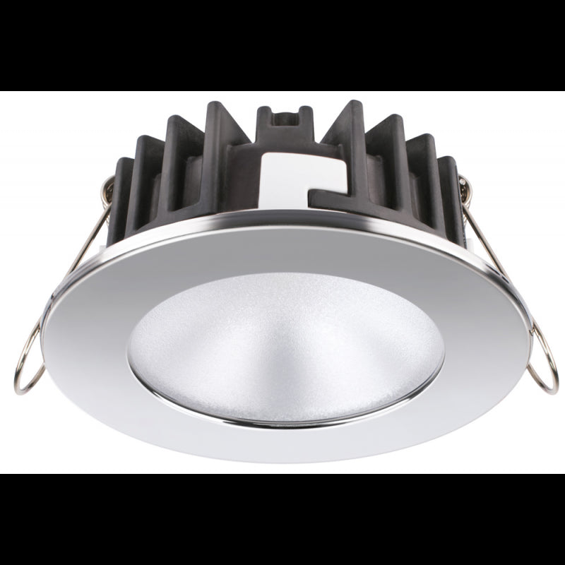 FARETTO AD INCASSO KAI LP - 4043009 - QUICK