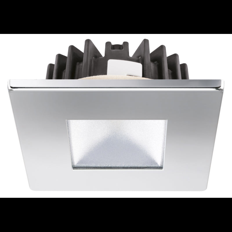 FARETTO AD INCASSO MARINA HP - 4043043 - QUICK
