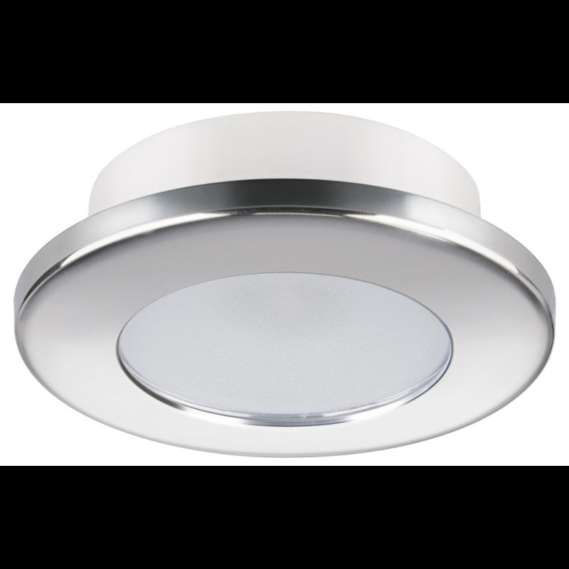 FARETTO AD INCASSO TED C - 4043004 - QUICK