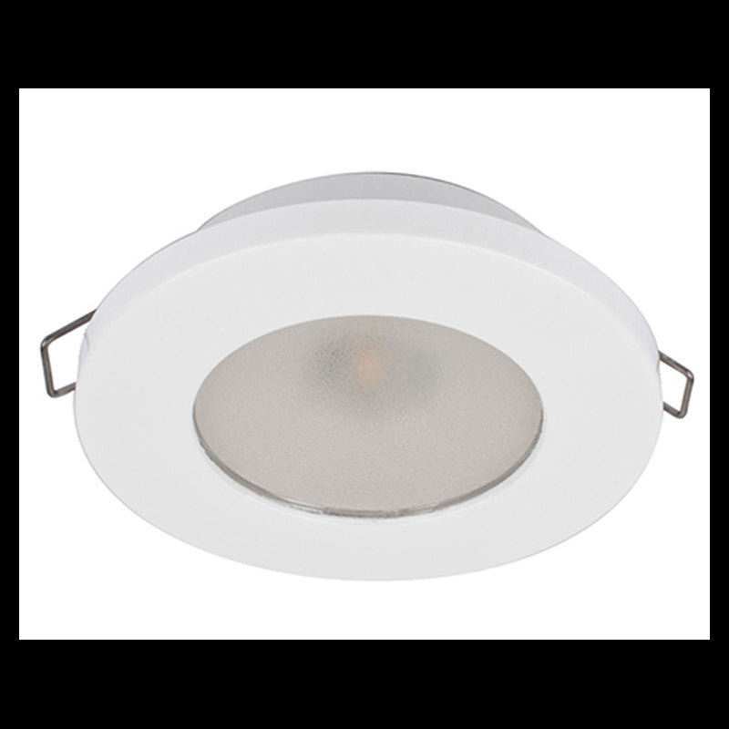 FARETTO AD INCASSO TED N - 4043006 - QUICK