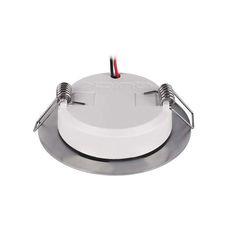 FARETTO AD INCASSO TODD ET SD — SKU 4043007 — immagine 3