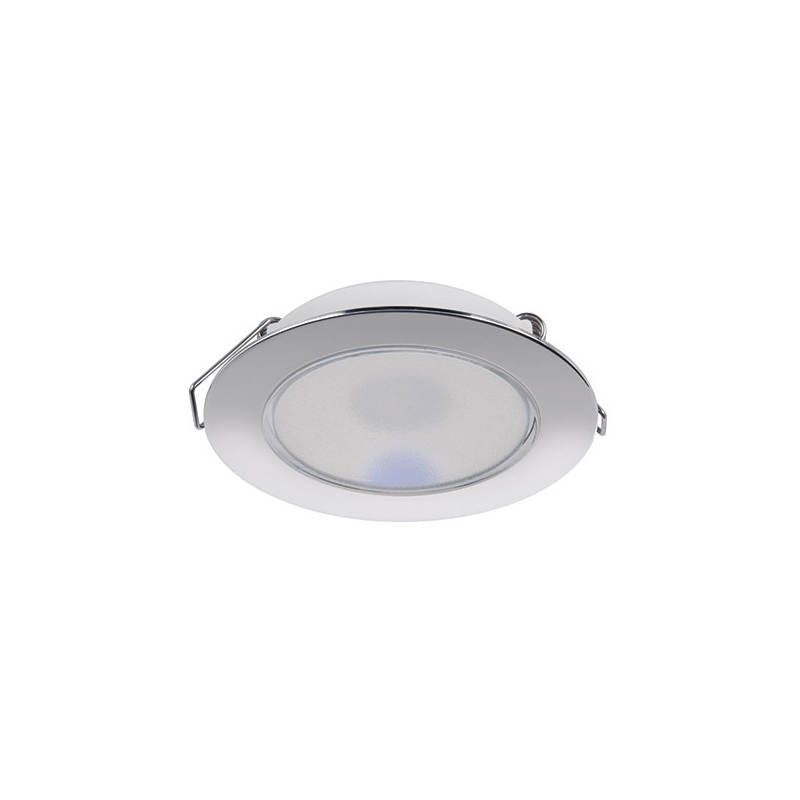 FARETTO AD INCASSO TODD ET SD — SKU 4043007 — immagine 1