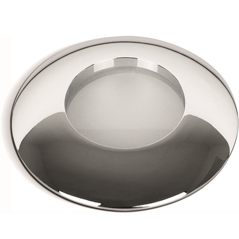 FARETTO OTT. CROMATO SEXTANS L - 4040773 - FORESTI