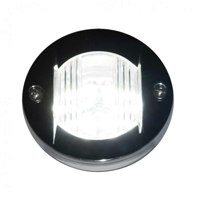FARETTO AD INCASSO A LED - 4040191 - AAA