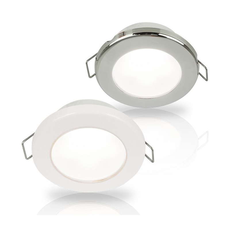 FARETTO EUROLED 75 — SKU 4025023 — immagine 1