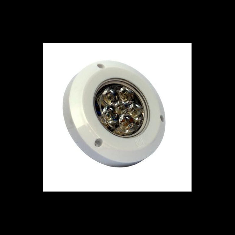 DISTANZIALE PER LUCI IRIS - 4000326 - BINDING UNION