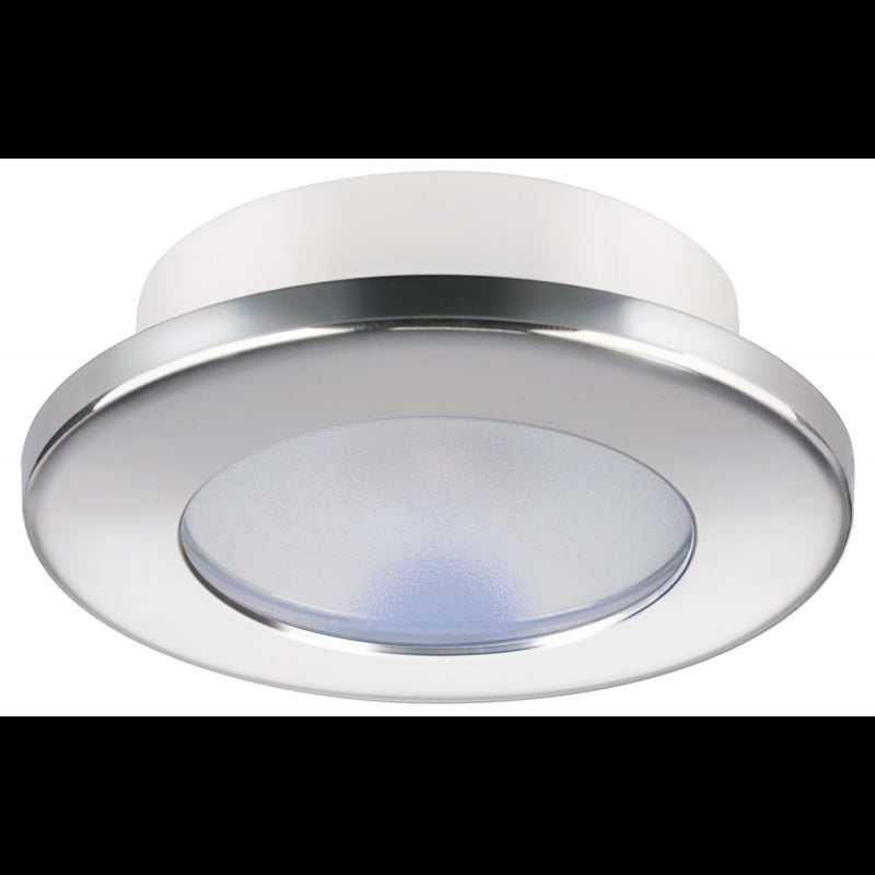 FARETTO TED CT C/INTERRUTTORE TOUCH - 4043005 - QUICK