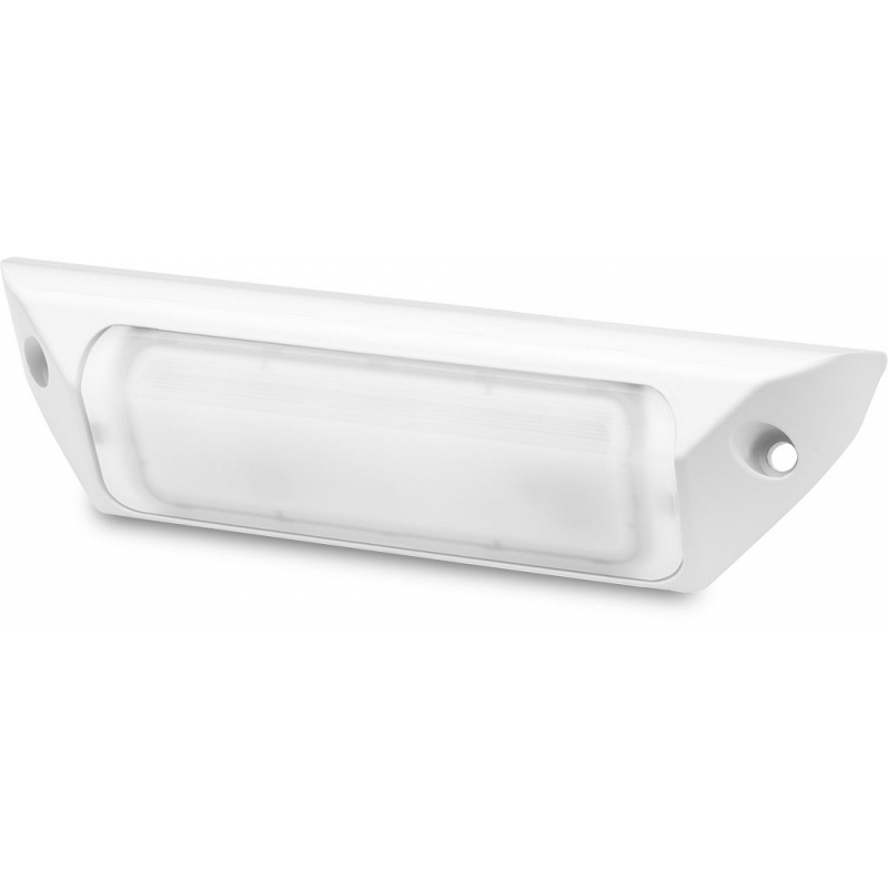 FARO DA COPERTA A LED — SKU 4025151 — immagine 1
