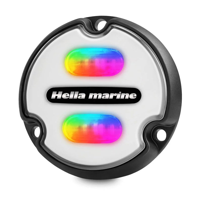 FARO SUBACQUEO A LED APELO A1 — SKU 4025001 — immagine 2