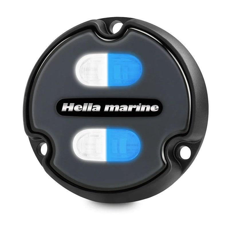 FARO SUBACQUEO A LED APELO A1 — SKU 4025000 — immagine 2
