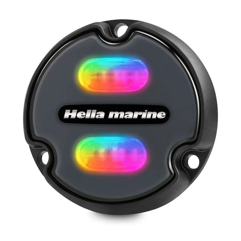 FARO SUBACQUEO A LED APELO A1 — SKU 4025001 — immagine 3