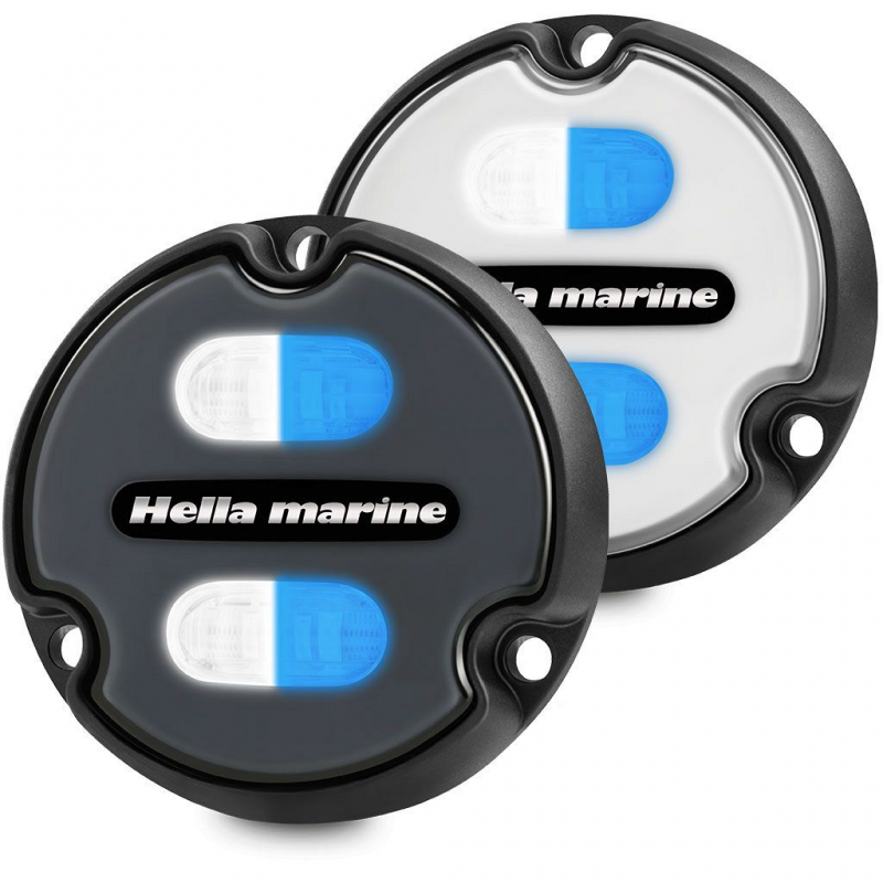 FARO SUBACQUEO A LED APELO A1 — SKU 4025000 — immagine 1