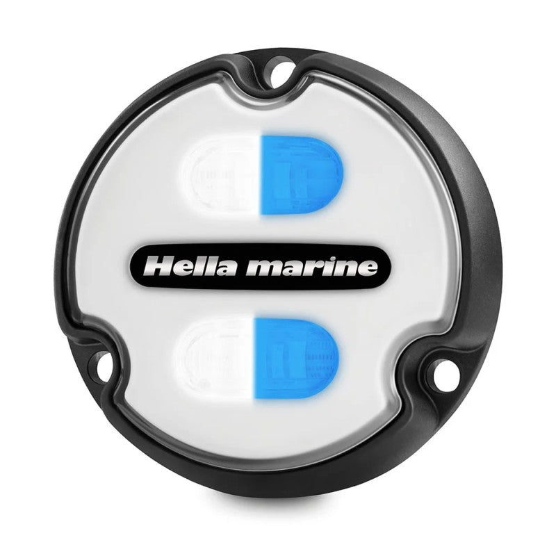 FARO SUBACQUEO A LED APELO A1 — SKU 4025000 — immagine 3