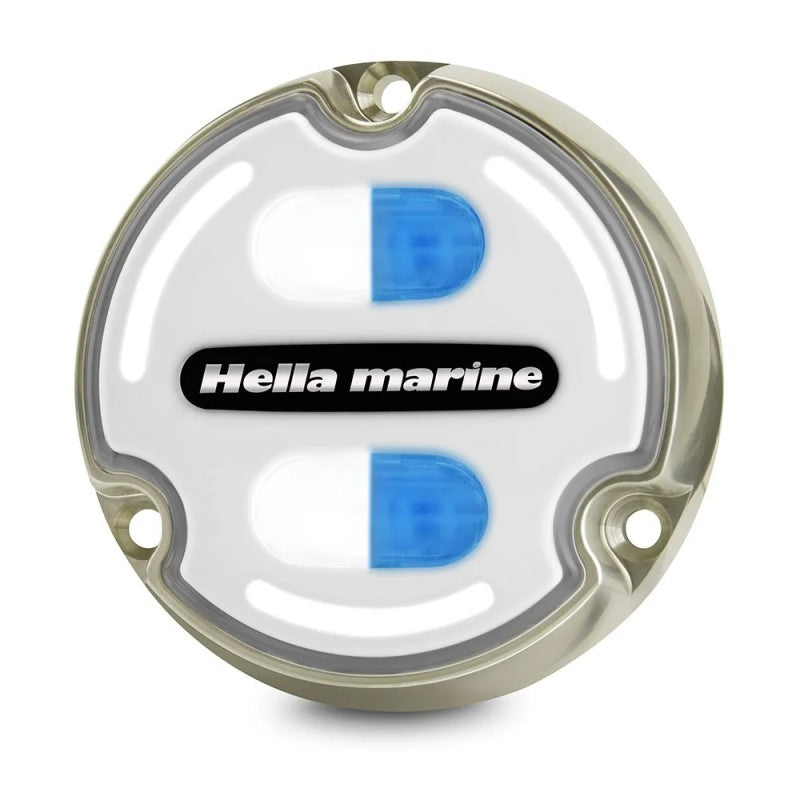 FARO SUBACQUEO A LED APELO A2 — SKU 4025004 — immagine 2