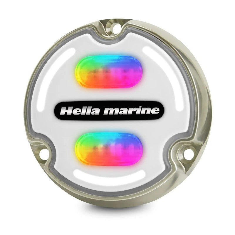 FARO SUBACQUEO A LED APELO A2 — SKU 4025004 — immagine 3