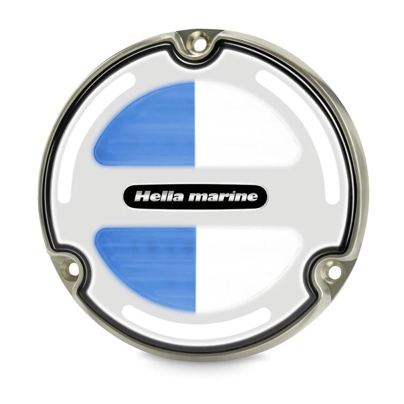 FARO SUBACQUEO A LED APELO A3 — SKU 4025008 — immagine 3