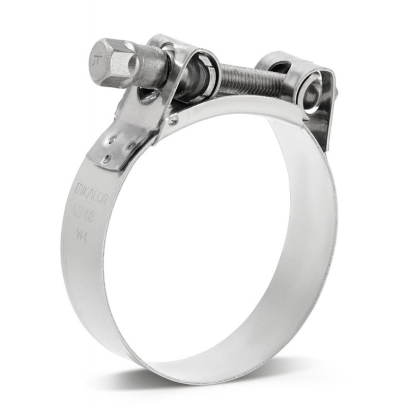 FASCETTA INOX Ø MM.37-40 - 2222789 - MIKALOR