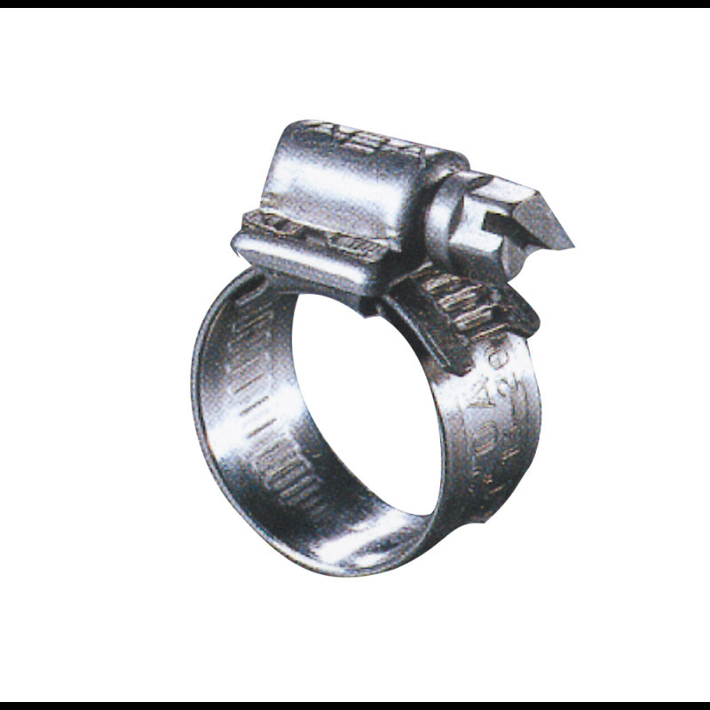 FASCETTA INOX Ø MM.38-50 - 2222707 - ABA