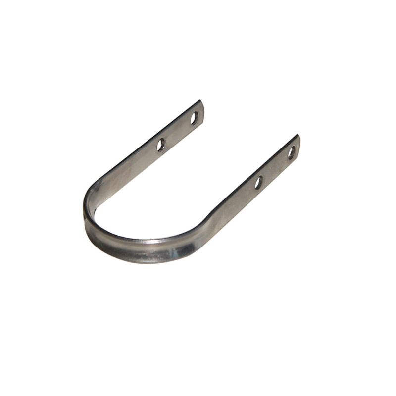 FASCETTA INOX - 7878800 - VIADANA