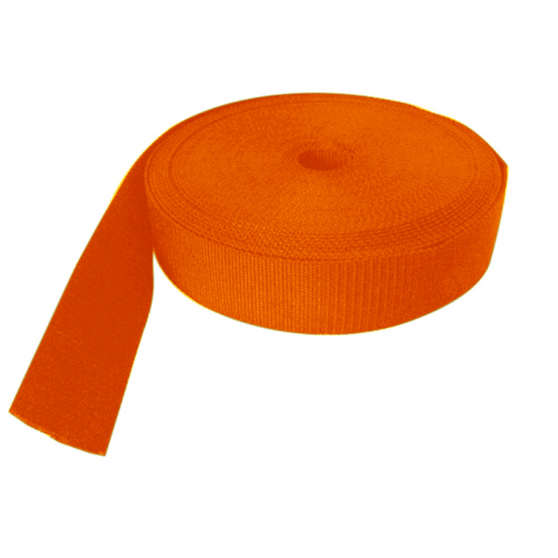 FASCIA ARANCIONE — SKU 0808825 — immagine 1