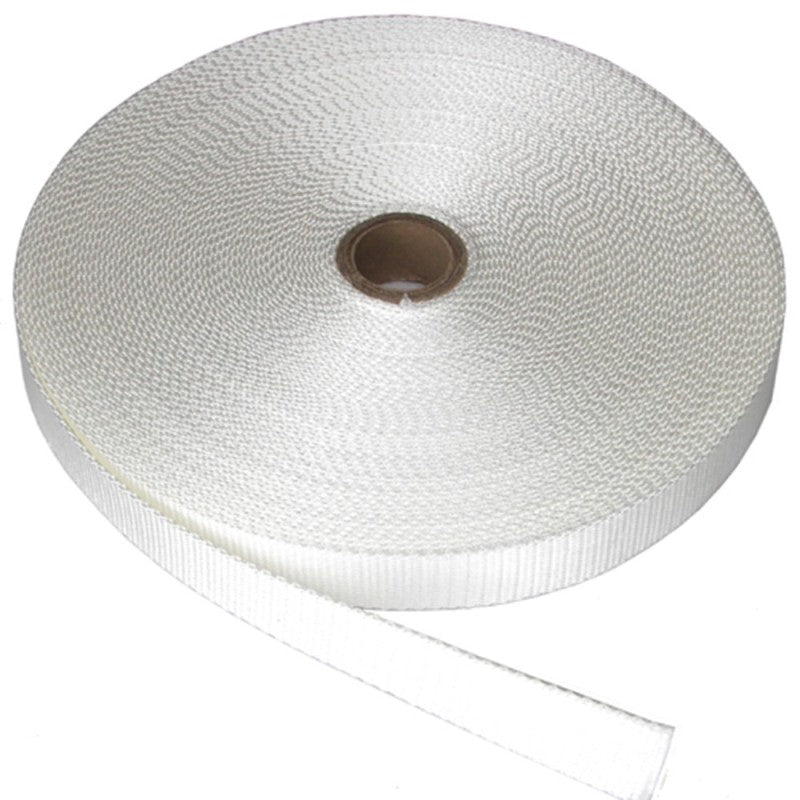 FASCIA BIANCA — SKU 0808834 — immagine 1